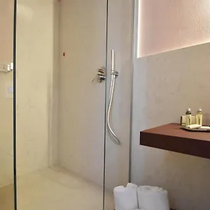Residenza Vesentini Frühstückspension